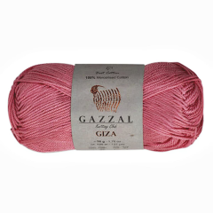 2470 Güvez