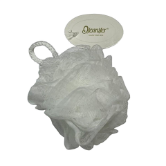 Jennifer Sentetik Banyo Kesesi (2 adet) JS065