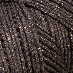 Sultan Pamuk Koton Cotton Sim Makrome İpi 250 gr