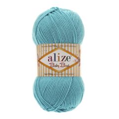 287 Akumarin