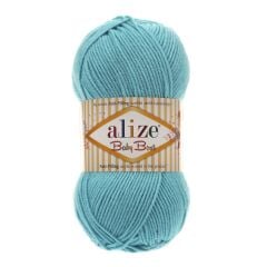 287 Akumarin