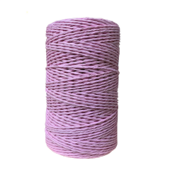02 Açık Pembe
