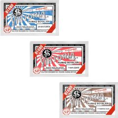 Viktoria Kumaş Boyası