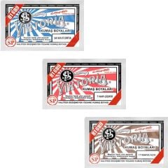 Viktoria Kumaş Boyası