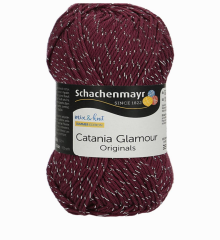 143 Bordo