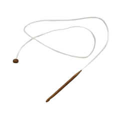 no 3 mm