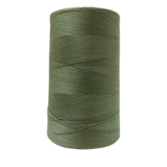 7554 Küf Yeşili