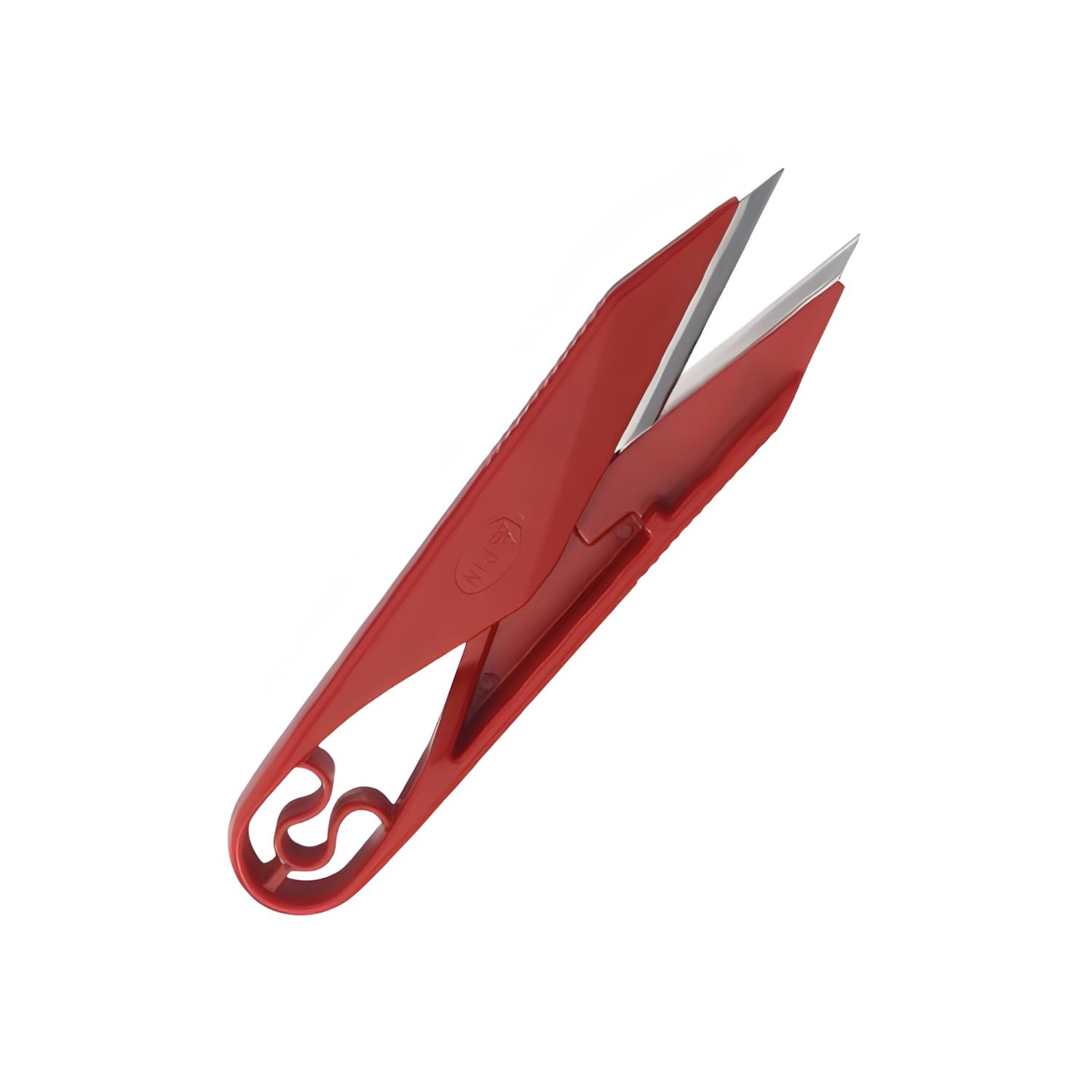 Pin Red İplik Temizleme Çıt Makası PIN-1523