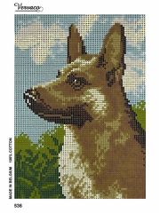 536