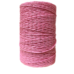 08 Pembe