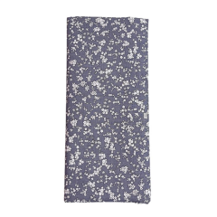 Poplin Pamuk Kumaş 50x170cm paf00 PAF 02