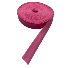 035 Pembe