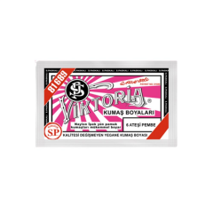 06 Ateş Pembe