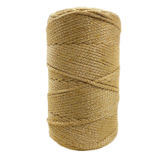 22 Simli Gold