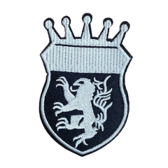 RJ5-03