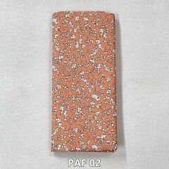 PAF 02