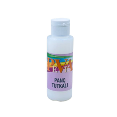 PeVeA Punch Tutkalı