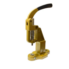 Presmak Tulumba Pres Çıtçıt Makinesi TT101