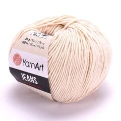 05 Açık Bej