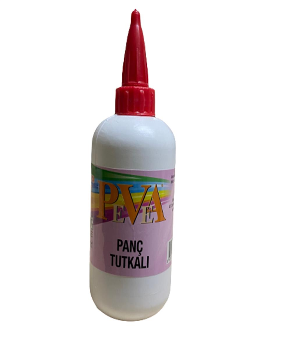 PeVeA Punch Tutkalı 250 gr