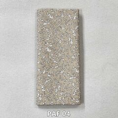 PAF 04