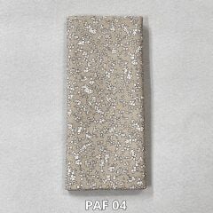 PAF 04