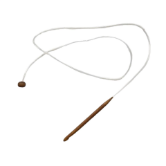 no 6,5 mm