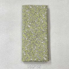 PAF 05